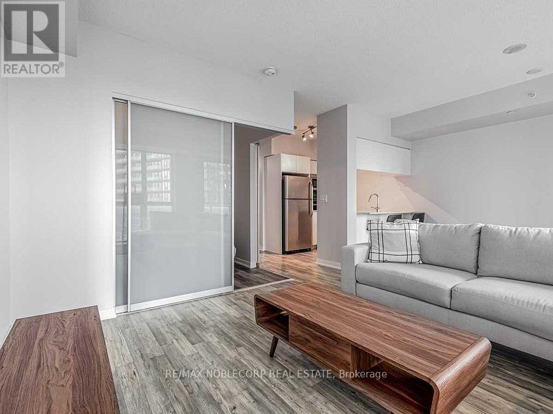 1208 - 69 Lynn Williams Street, Toronto, Ontario  M6K 3R7 - Photo 14 - C12701514