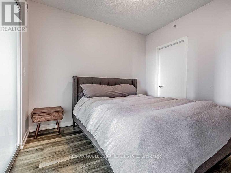 1208 - 69 Lynn Williams Street, Toronto, Ontario  M6K 3R7 - Photo 16 - C12701514