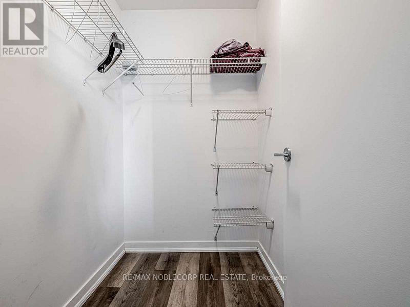 1208 - 69 Lynn Williams Street, Toronto, Ontario  M6K 3R7 - Photo 17 - C12701514