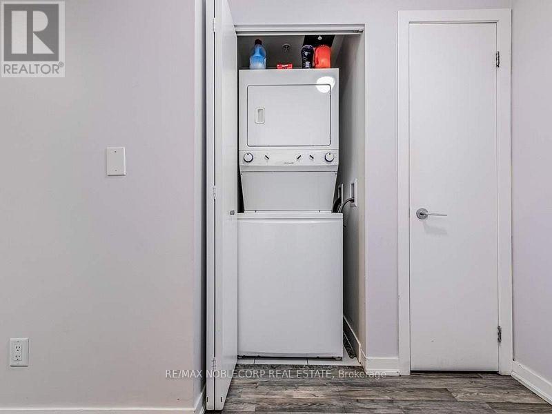 1208 - 69 Lynn Williams Street, Toronto, Ontario  M6K 3R7 - Photo 19 - C12701514