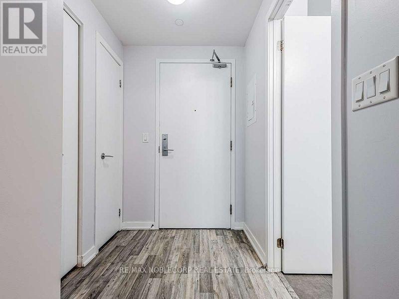 1208 - 69 Lynn Williams Street, Toronto, Ontario  M6K 3R7 - Photo 3 - C12701514