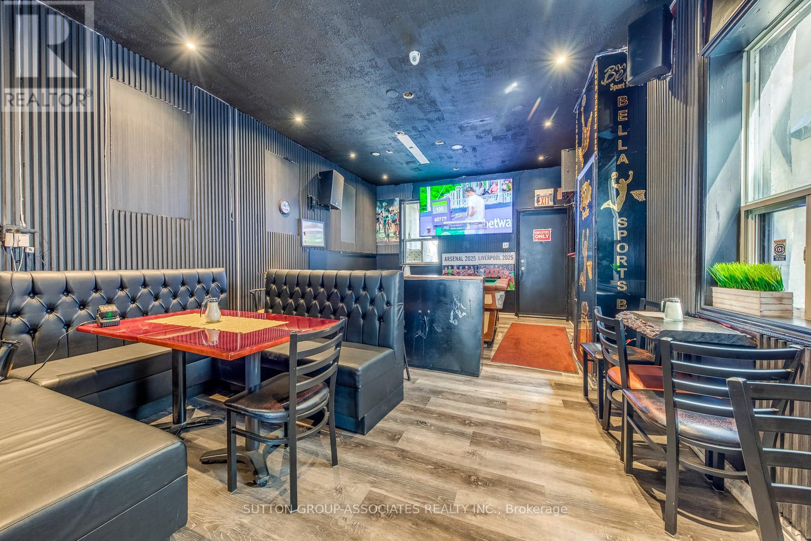 1224 Danforth Avenue, Toronto, Ontario  M4J 1M6 - Photo 10 - E12701426