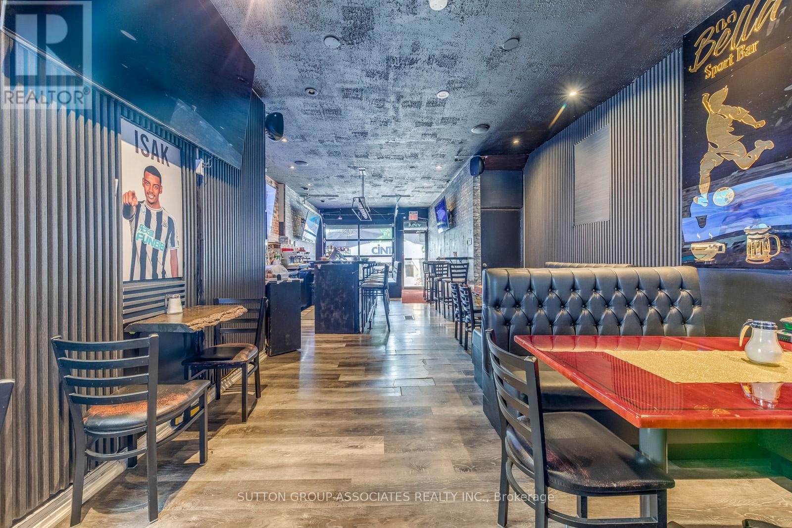 1224 Danforth Avenue, Toronto, Ontario  M4J 1M6 - Photo 12 - E12701426