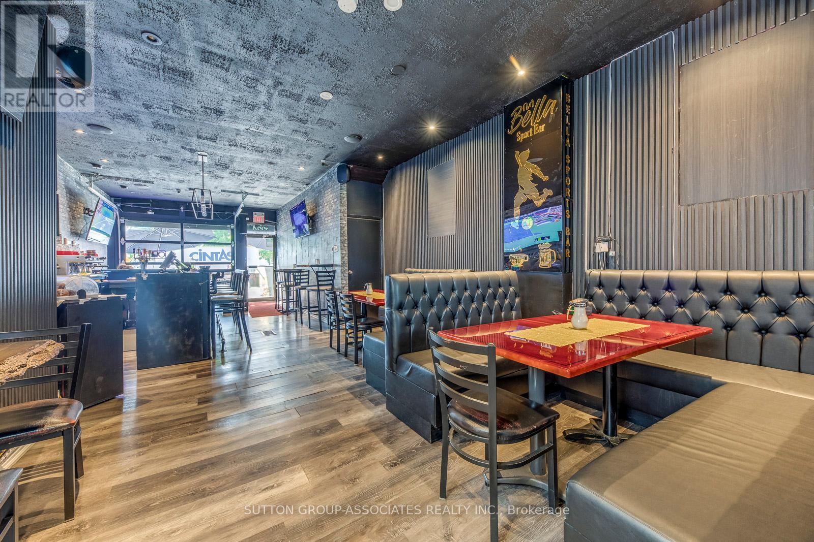 1224 Danforth Avenue, Toronto, Ontario  M4J 1M6 - Photo 13 - E12701426