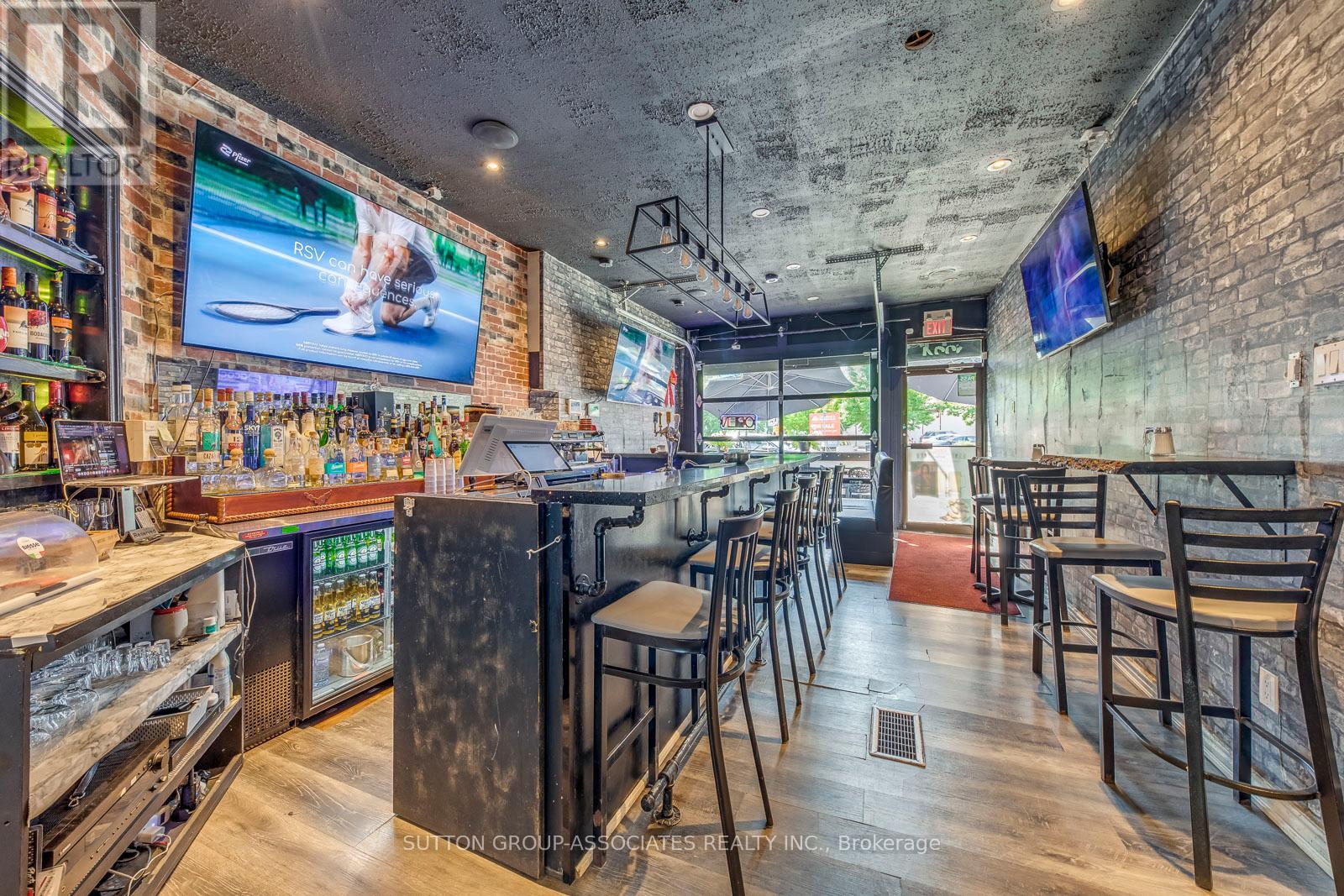 1224 Danforth Avenue, Toronto, Ontario  M4J 1M6 - Photo 16 - E12701426