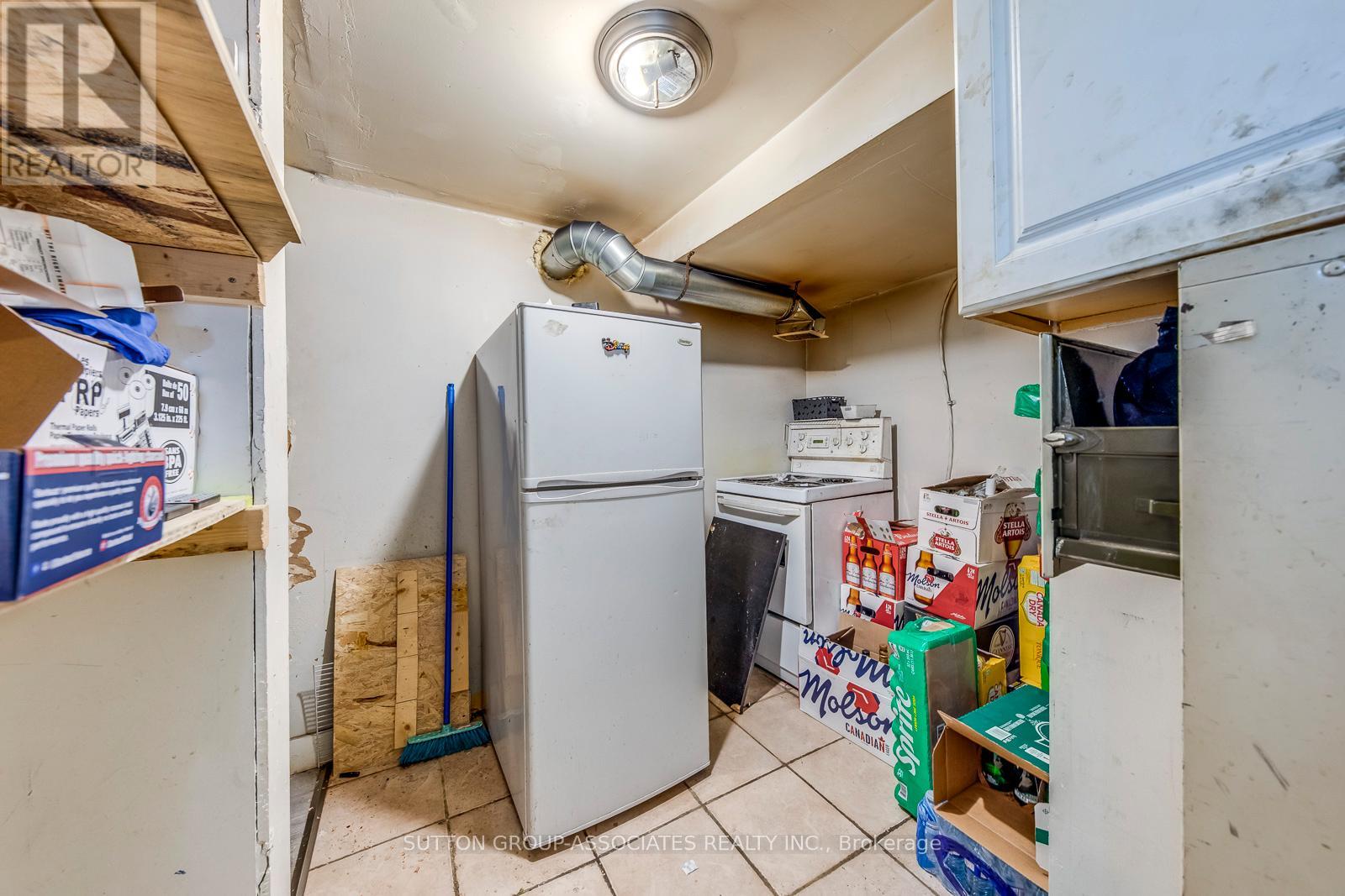 1224 Danforth Avenue, Toronto, Ontario  M4J 1M6 - Photo 22 - E12701426