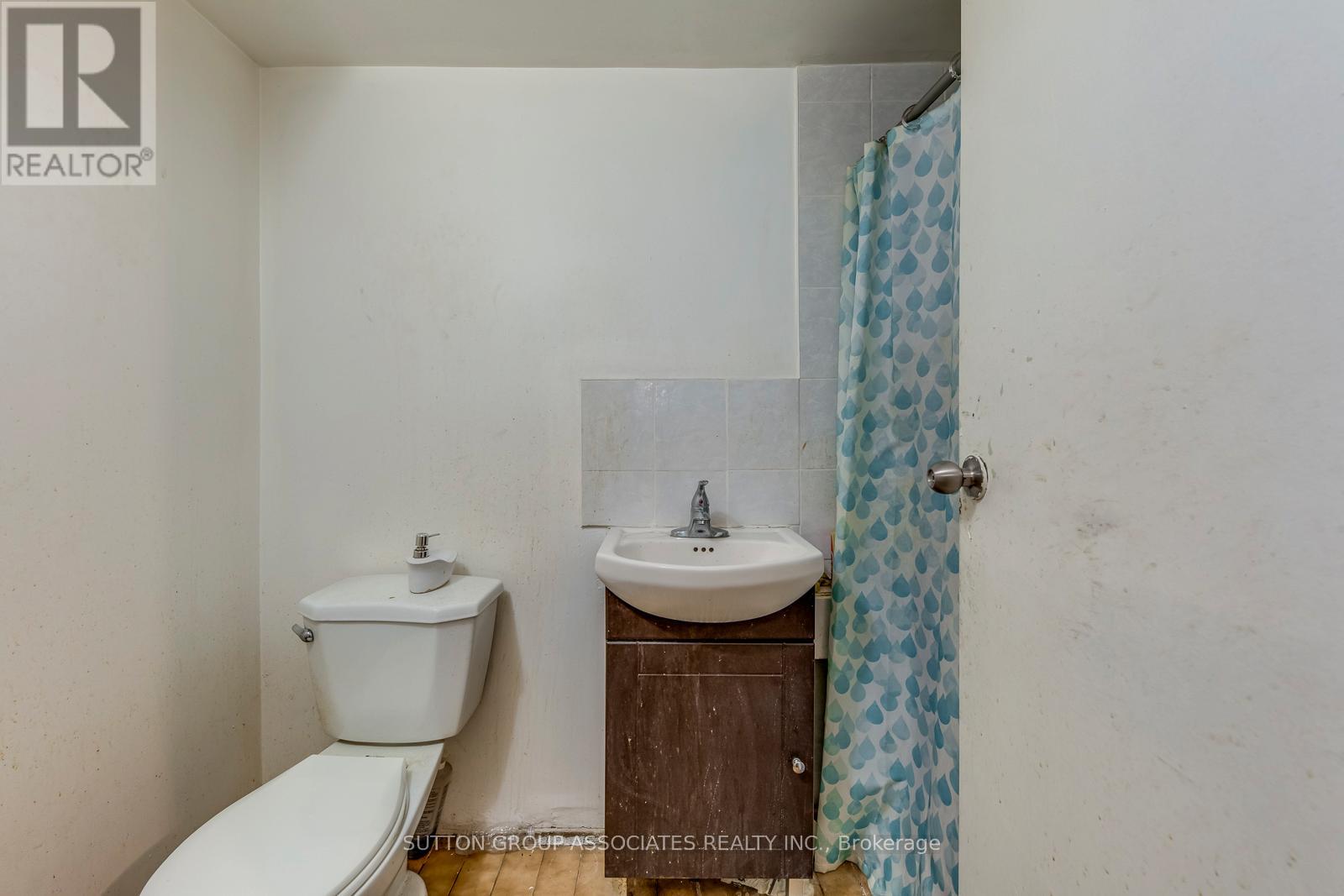 1224 Danforth Avenue, Toronto, Ontario  M4J 1M6 - Photo 23 - E12701426