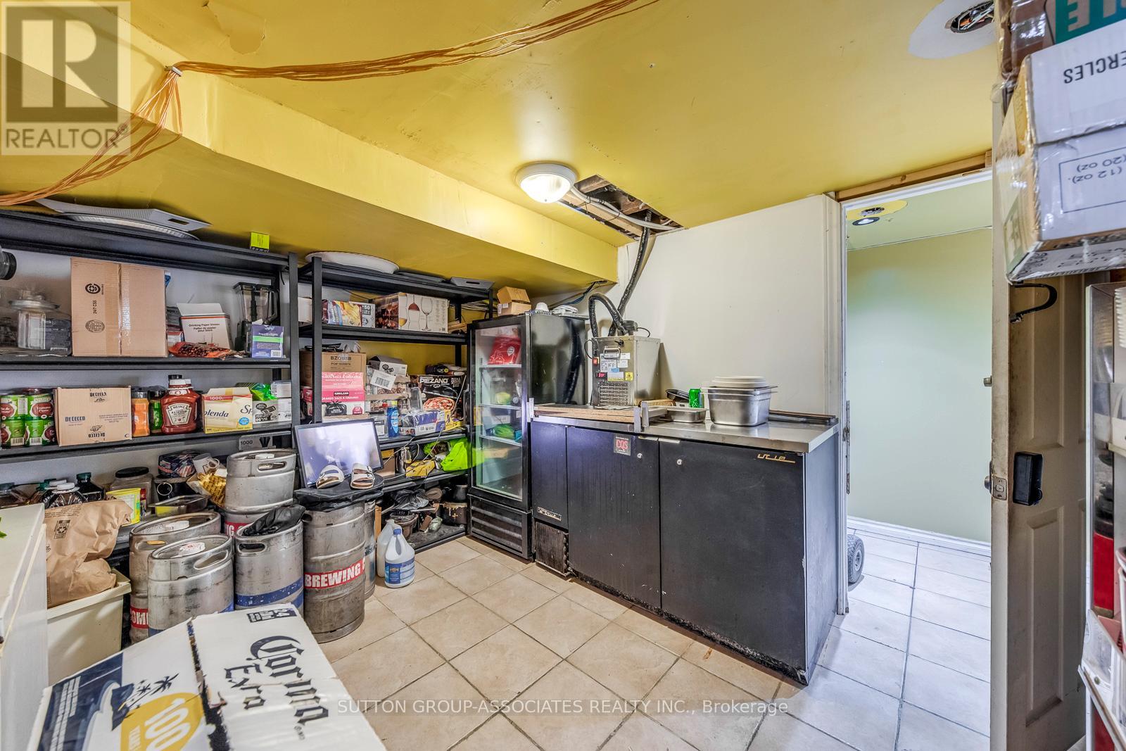 1224 Danforth Avenue, Toronto, Ontario  M4J 1M6 - Photo 24 - E12701426