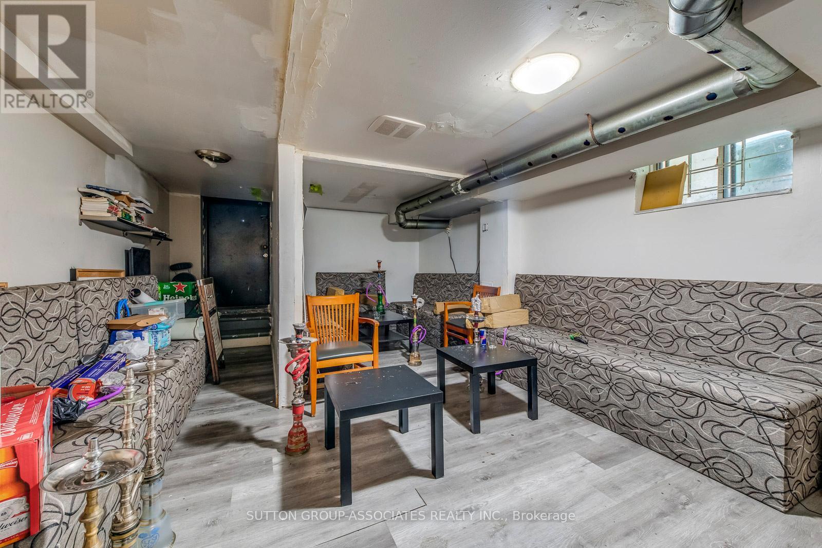 1224 Danforth Avenue, Toronto, Ontario  M4J 1M6 - Photo 26 - E12701426