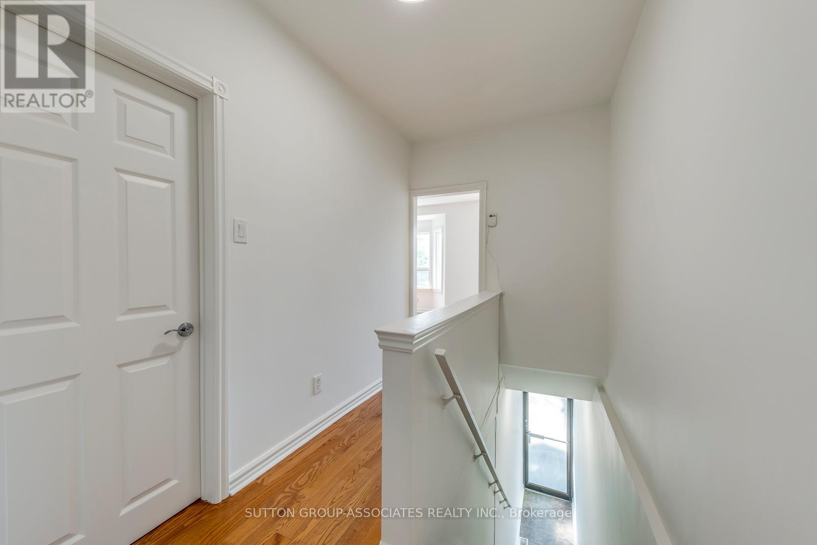 1224 Danforth Avenue, Toronto, Ontario  M4J 1M6 - Photo 29 - E12701426