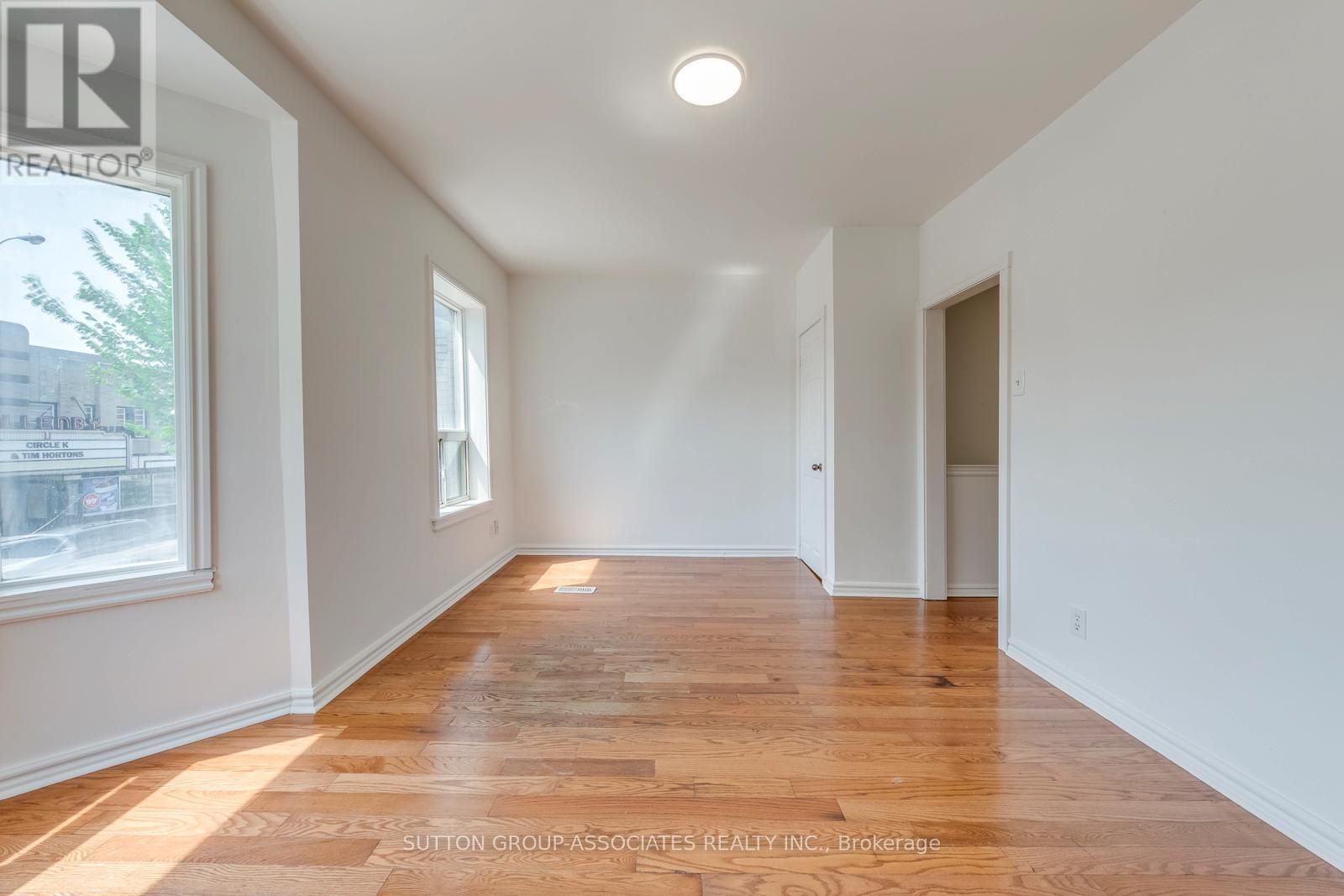 1224 Danforth Avenue, Toronto, Ontario  M4J 1M6 - Photo 32 - E12701426