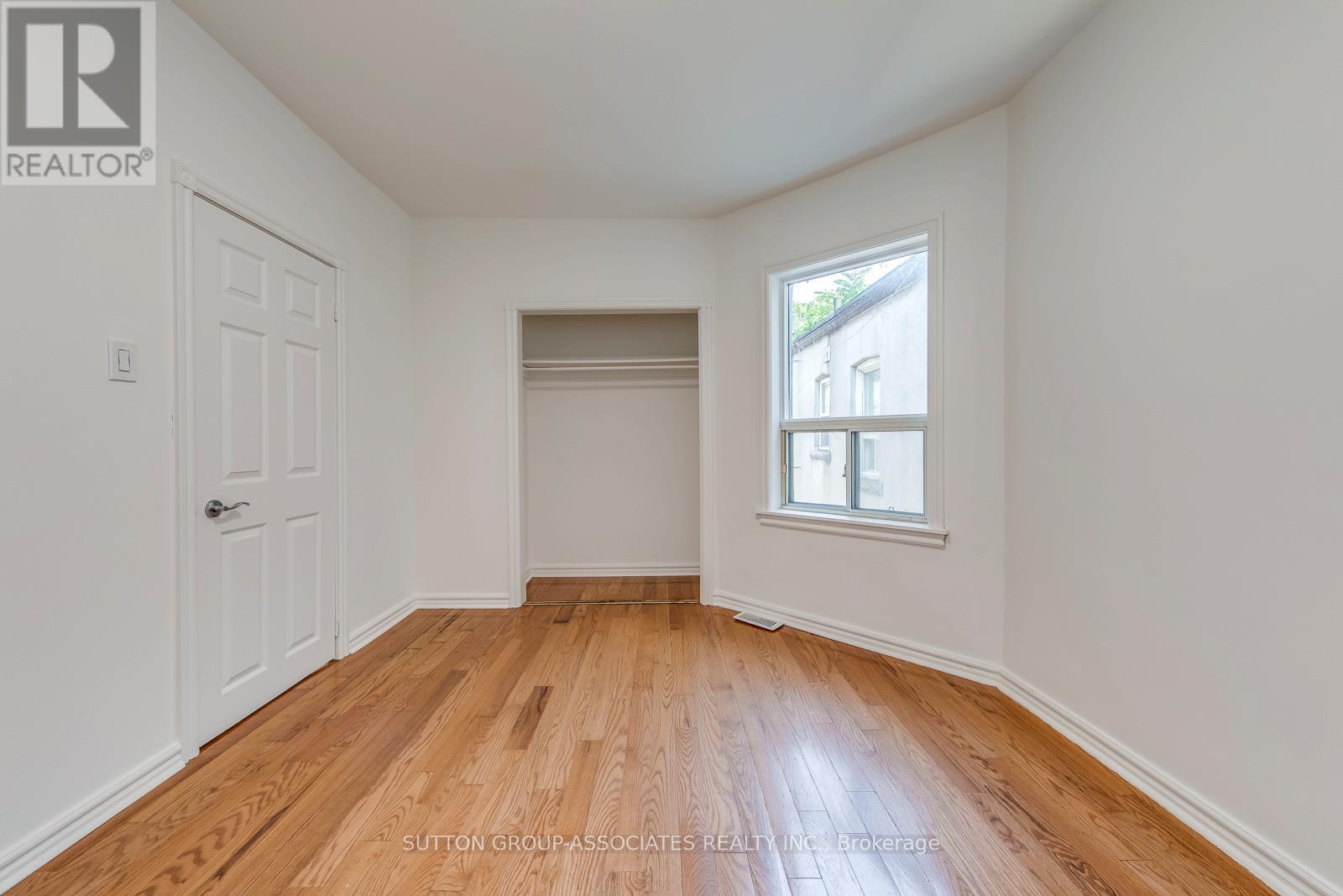 1224 Danforth Avenue, Toronto, Ontario  M4J 1M6 - Photo 34 - E12701426