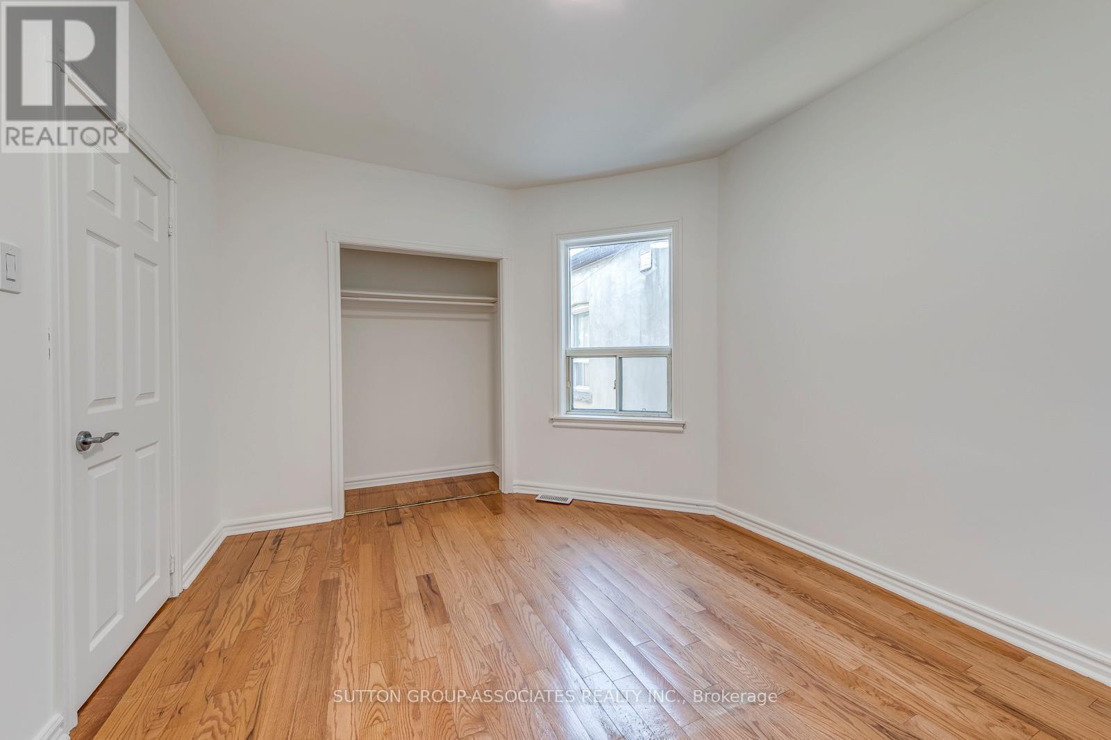 1224 Danforth Avenue, Toronto, Ontario  M4J 1M6 - Photo 35 - E12701426