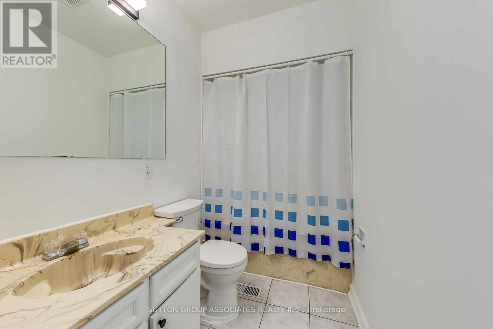 1224 Danforth Avenue, Toronto, Ontario  M4J 1M6 - Photo 39 - E12701426