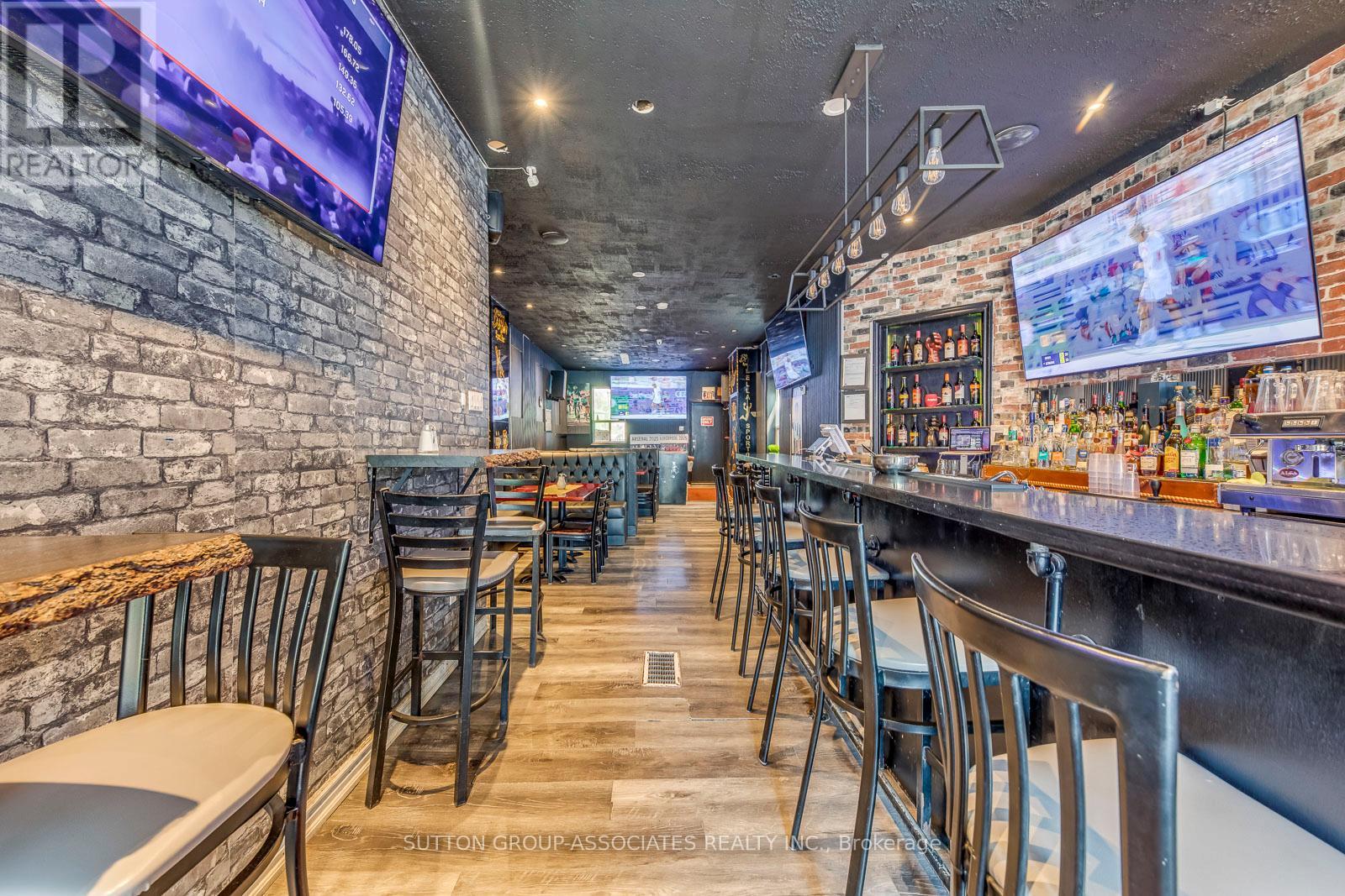 1224 Danforth Avenue, Toronto, Ontario  M4J 1M6 - Photo 4 - E12701426