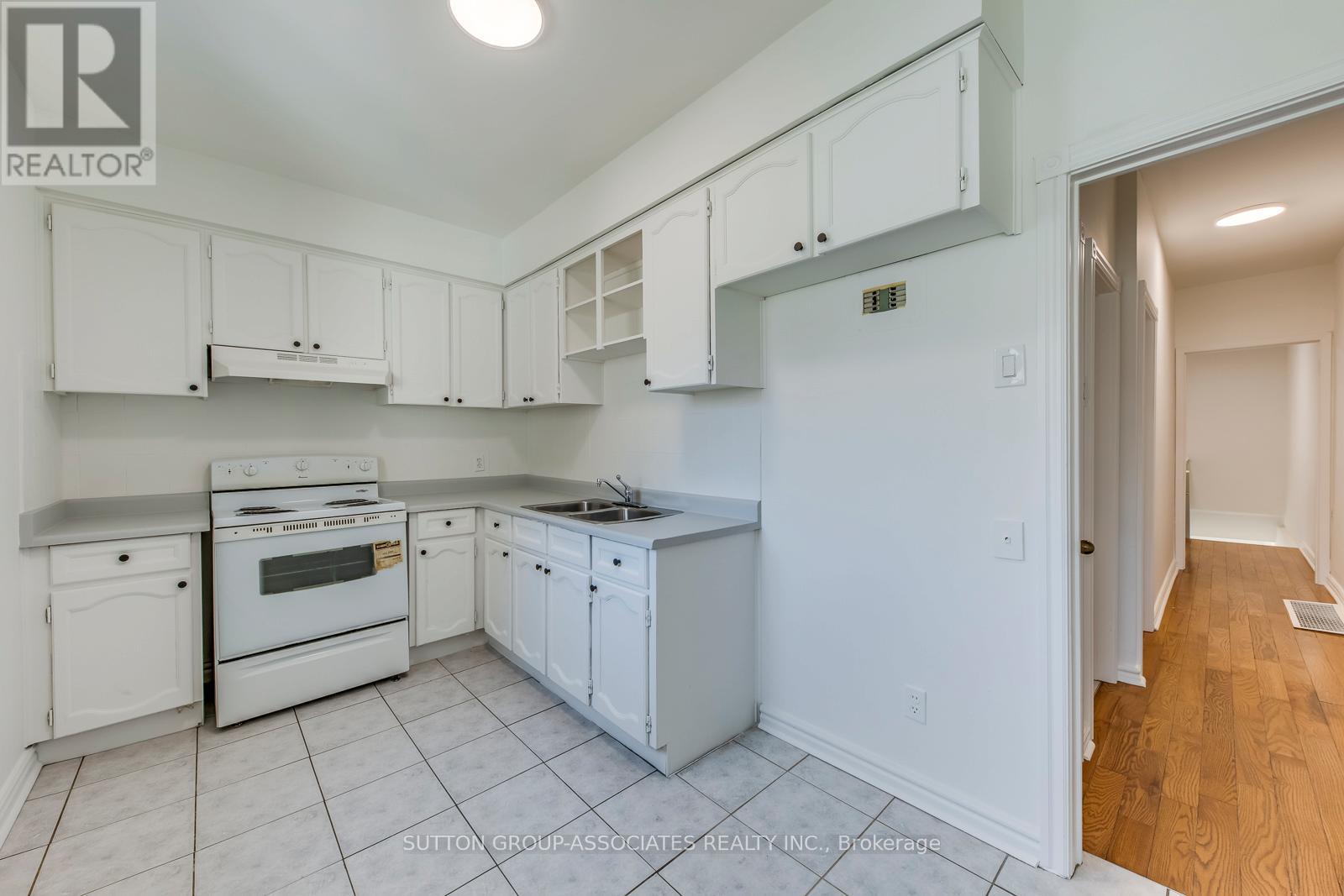 1224 Danforth Avenue, Toronto, Ontario  M4J 1M6 - Photo 42 - E12701426