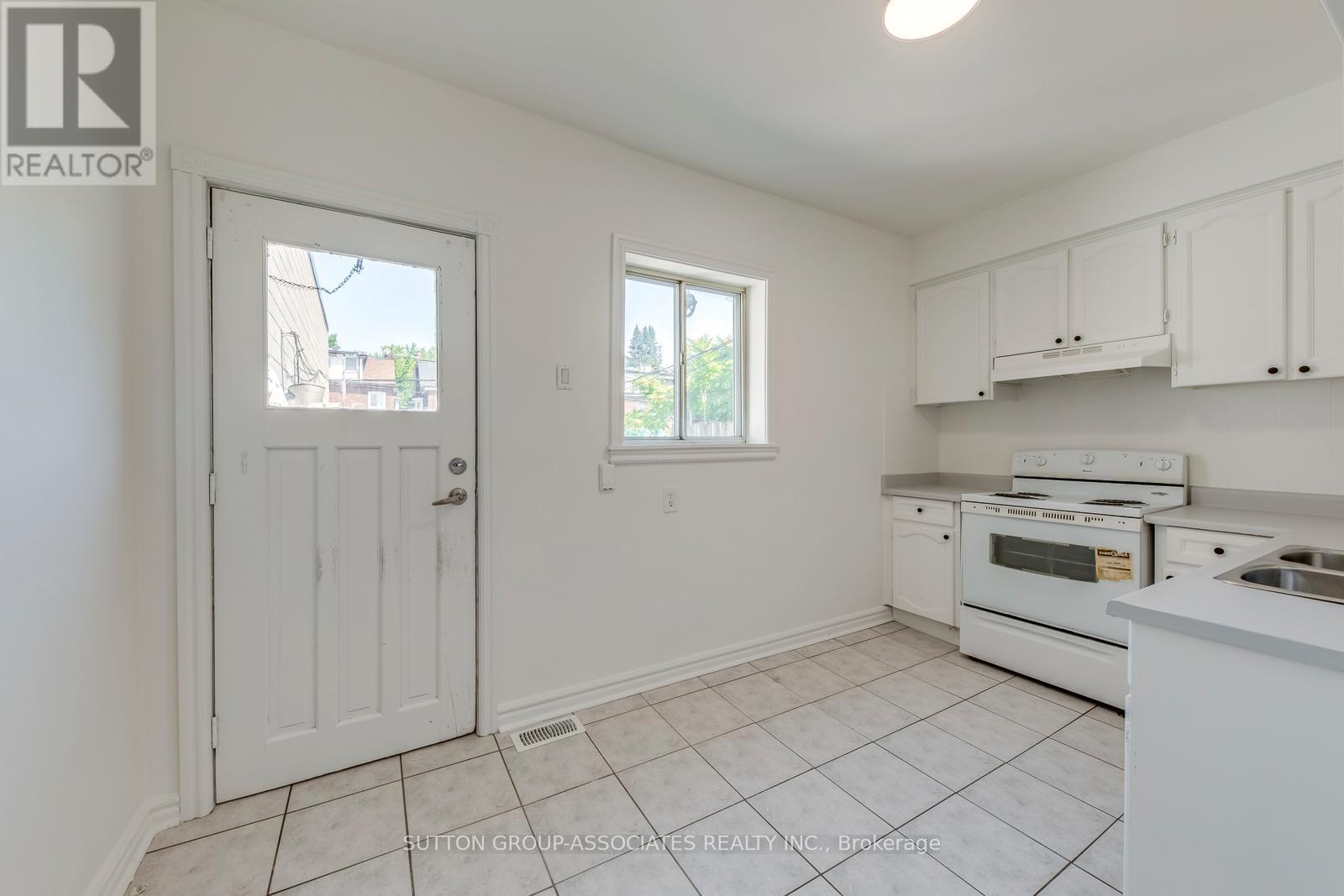 1224 Danforth Avenue, Toronto, Ontario  M4J 1M6 - Photo 44 - E12701426