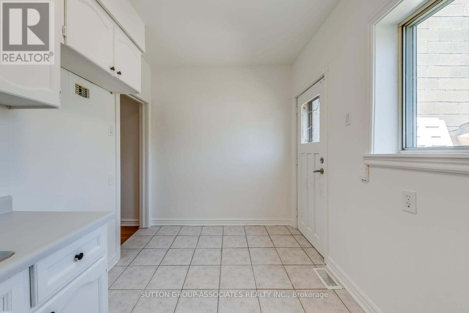 1224 Danforth Avenue, Toronto, Ontario  M4J 1M6 - Photo 45 - E12701426