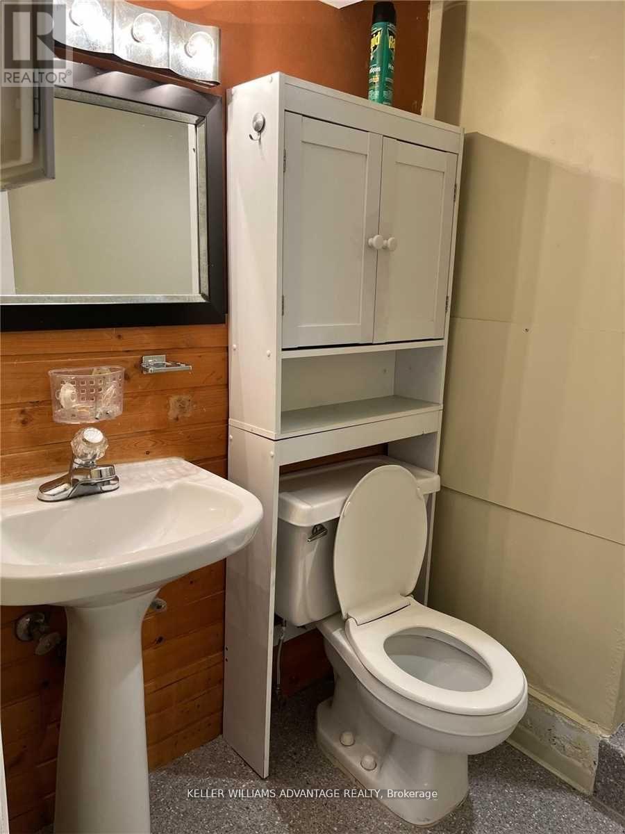 Lower - 131 Monarch Park Avenue, Toronto, Ontario  M4J 4R3 - Photo 9 - E12701494