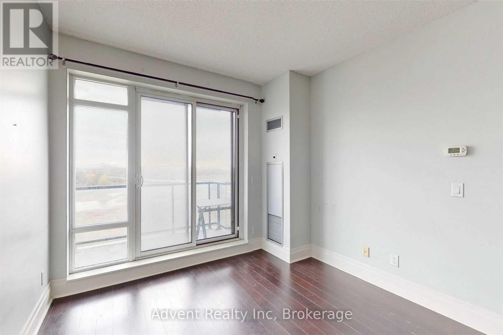 505 - 131 Upper Duke Crescent, Markham, Ontario  L6G 0C9 - Photo 13 - N12701458