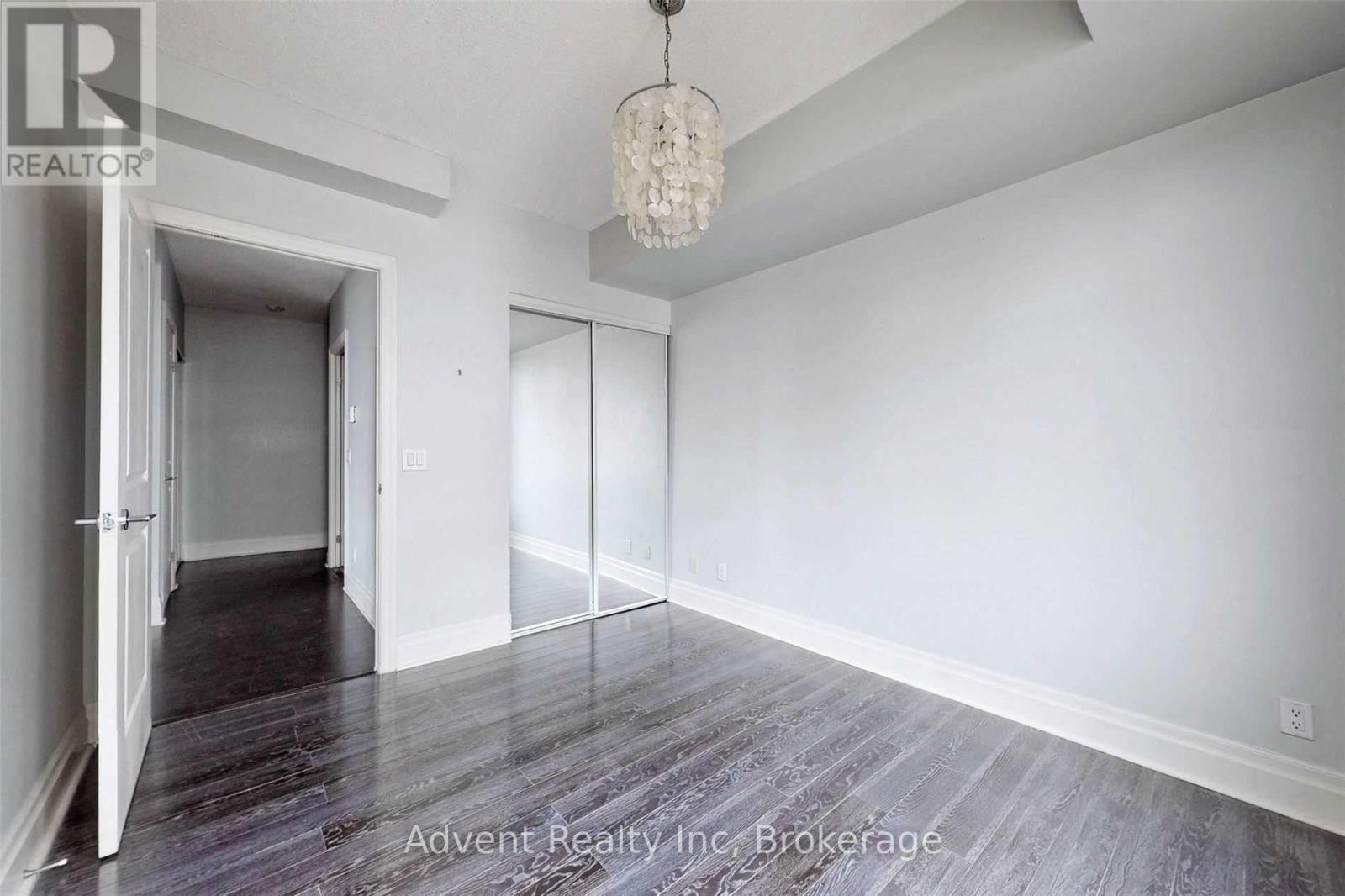 505 - 131 Upper Duke Crescent, Markham, Ontario  L6G 0C9 - Photo 15 - N12701458