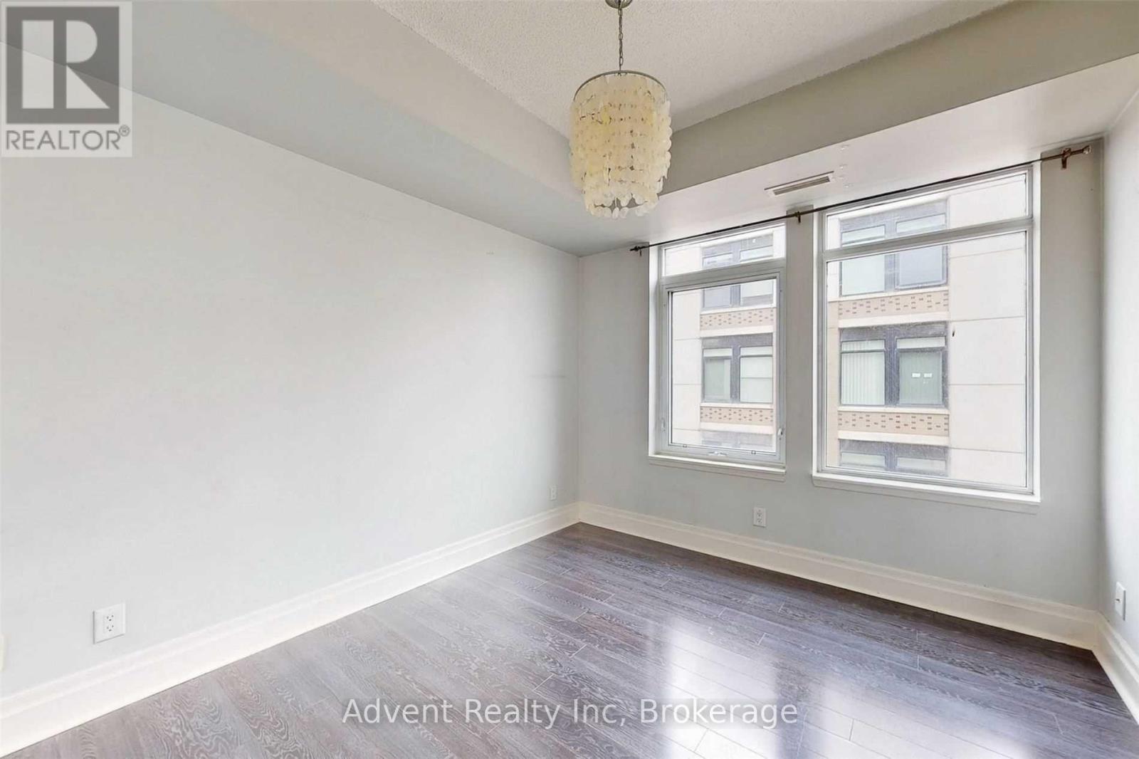 505 - 131 Upper Duke Crescent, Markham, Ontario  L6G 0C9 - Photo 16 - N12701458