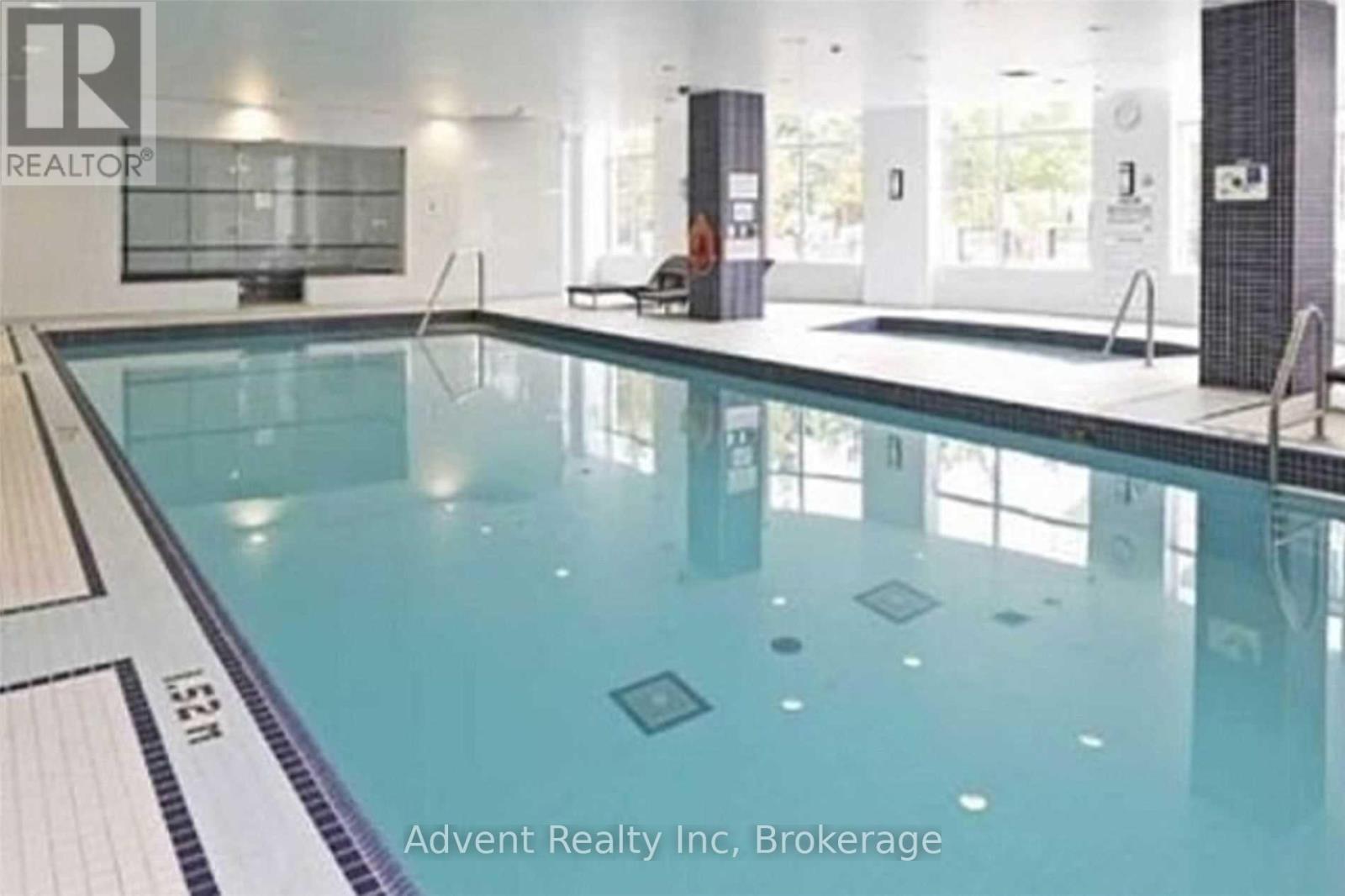 505 - 131 Upper Duke Crescent, Markham, Ontario  L6G 0C9 - Photo 20 - N12701458