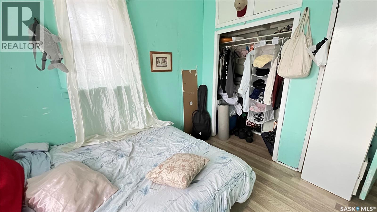 46 Pacific Avenue, Maple Creek, Saskatchewan  S0N 1N0 - Photo 12 - SK026924