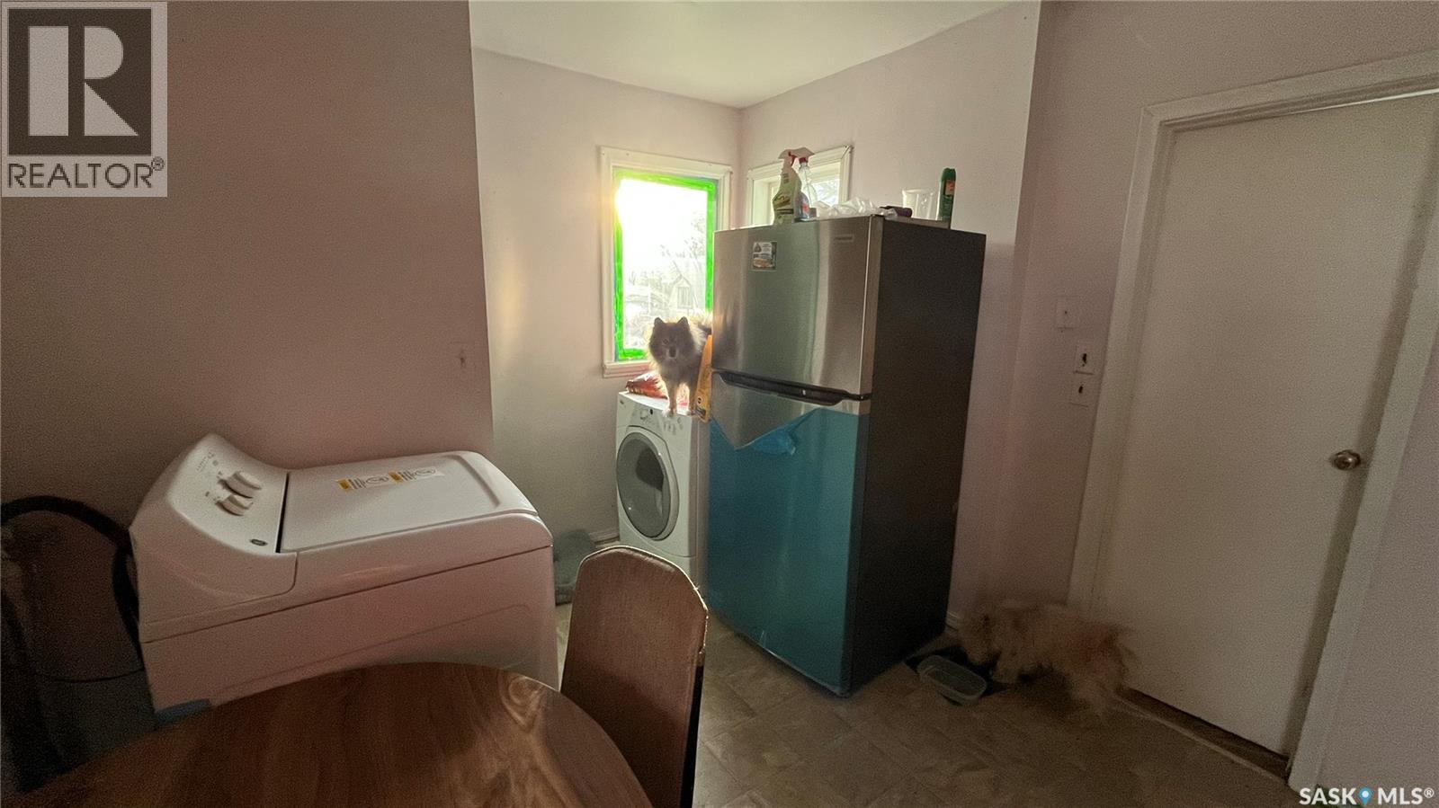 46 Pacific Avenue, Maple Creek, Saskatchewan  S0N 1N0 - Photo 17 - SK026924