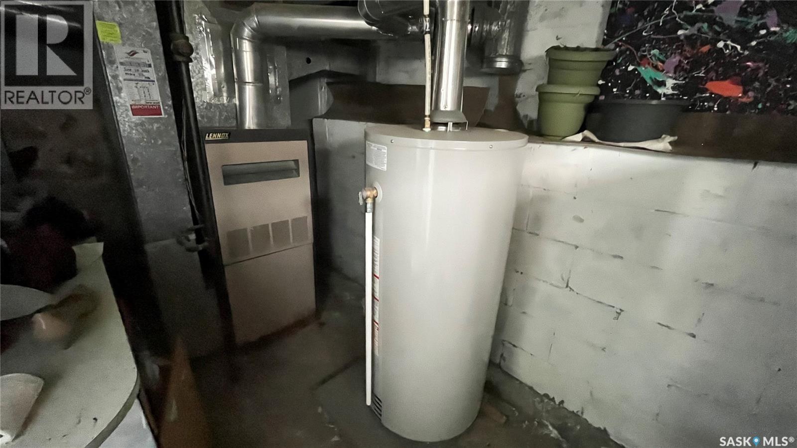 46 Pacific Avenue, Maple Creek, Saskatchewan  S0N 1N0 - Photo 20 - SK026924