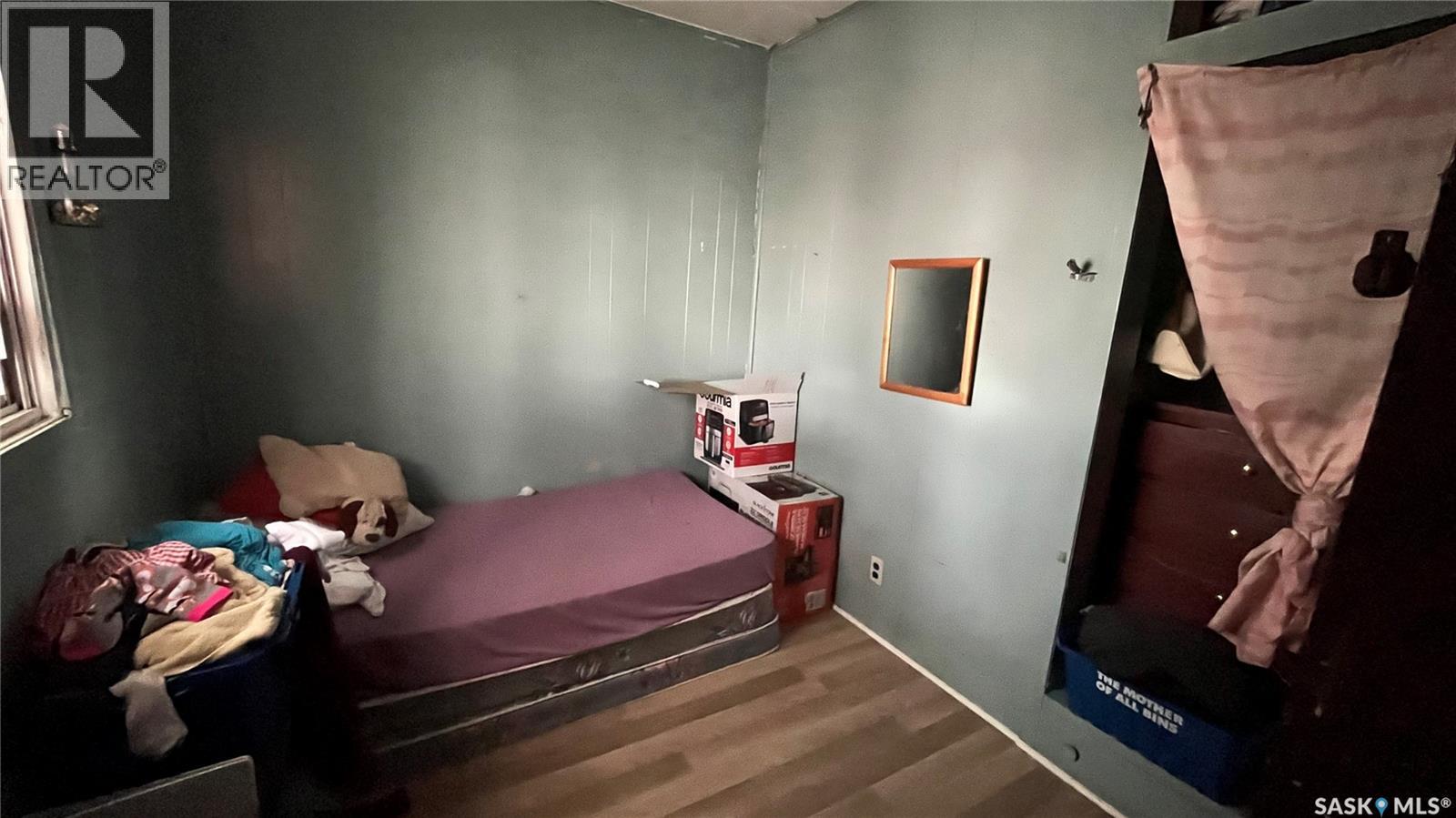 46 Pacific Avenue, Maple Creek, Saskatchewan  S0N 1N0 - Photo 7 - SK026924