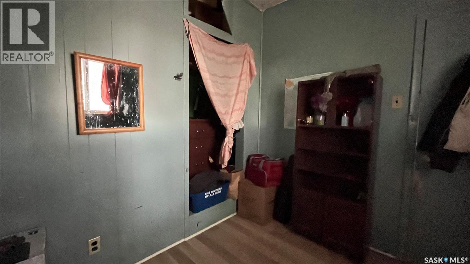 46 Pacific Avenue, Maple Creek, Saskatchewan  S0N 1N0 - Photo 8 - SK026924