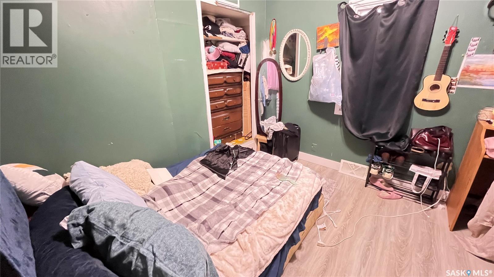 46 Pacific Avenue, Maple Creek, Saskatchewan  S0N 1N0 - Photo 9 - SK026924