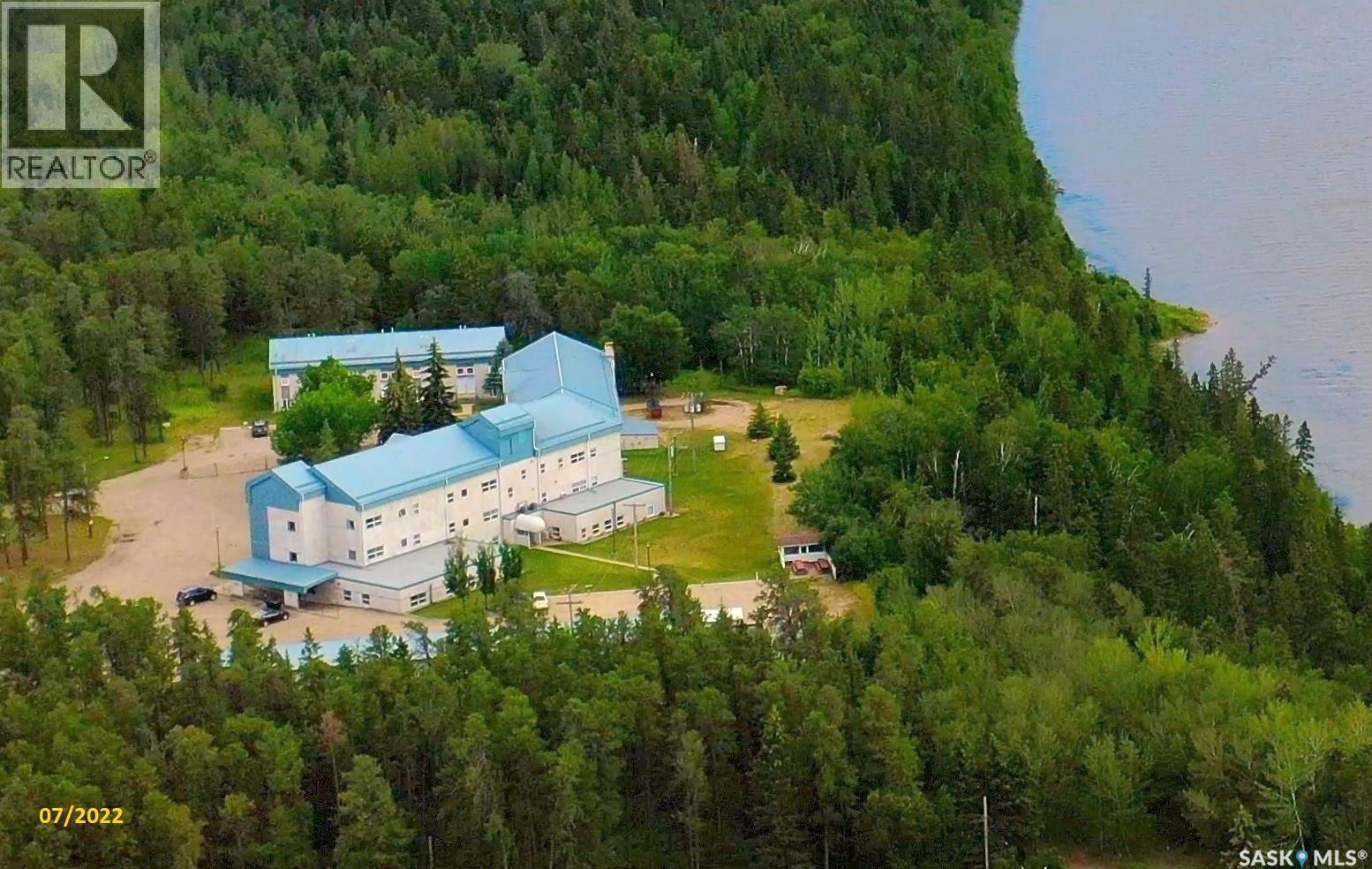 112 102 Manor DRIVE, Nipawin, Saskatchewan