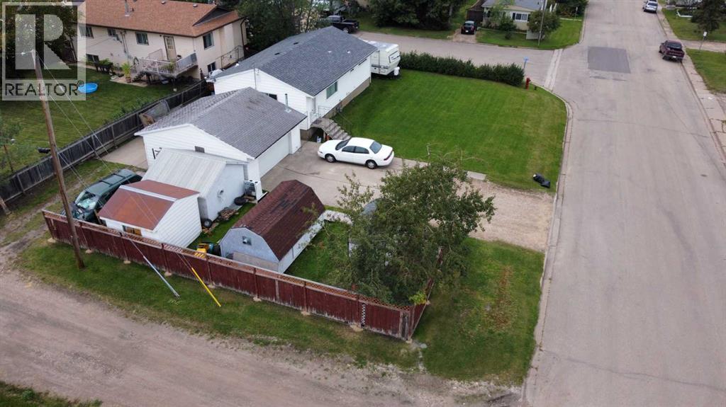 4426 51 Avenue, Valleyview, Alberta  T0H 3N0 - Photo 5 - A2221317