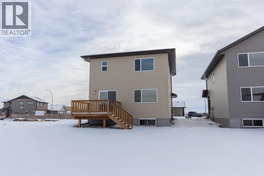 256 Augustus Way, Penhold, Alberta  T0M 1R0 - Photo 27 - A2277213