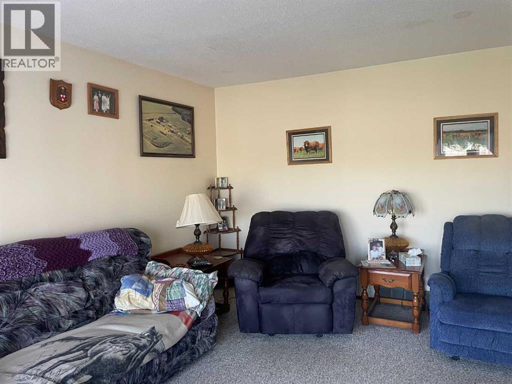 5511 50, Grimshaw, Alberta  T0H 1W0 - Photo 6 - A2258535