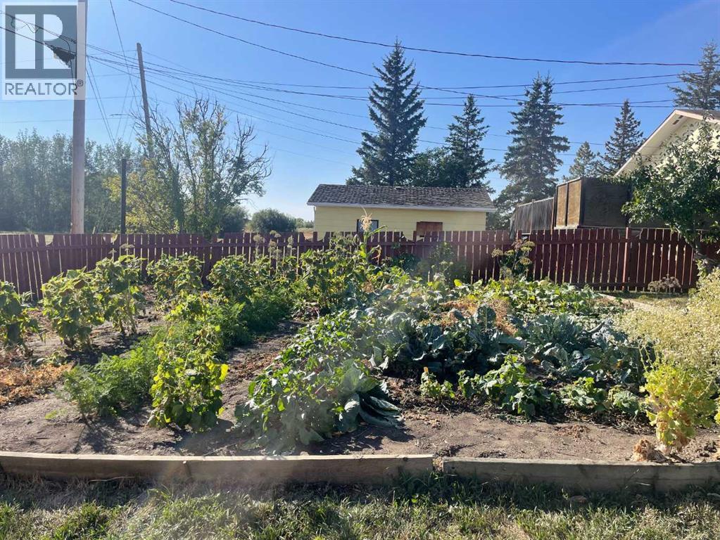 5511 50, Grimshaw, Alberta  T0H 1W0 - Photo 9 - A2258535