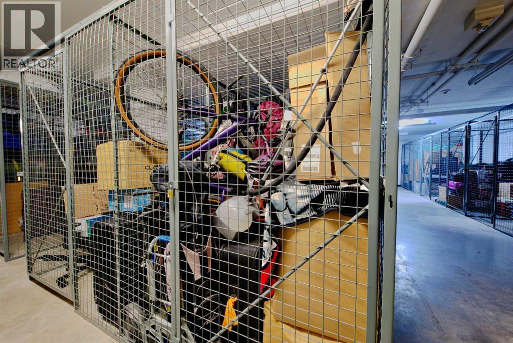 1007, 888 4 Avenue Sw, Calgary, Alberta  T2P 0V2 - Photo 25 - A2256526