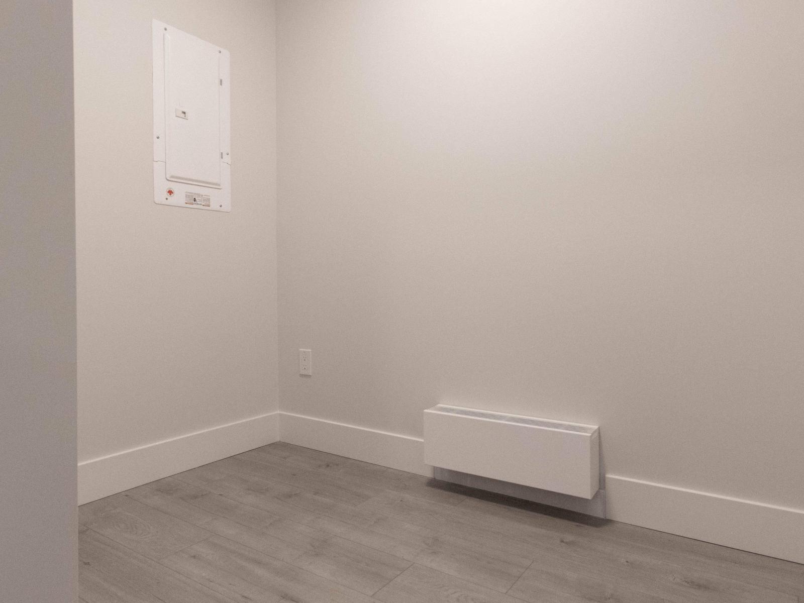 312 13458 95 Avenue, Surrey, British Columbia  V3V 0H1 - Photo 16 - R3077178