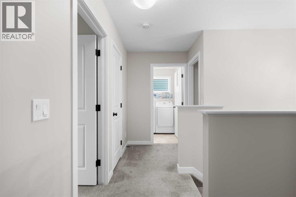 113 Amery Crescent, Crossfield, Alberta  T0M 0S0 - Photo 21 - A2268478