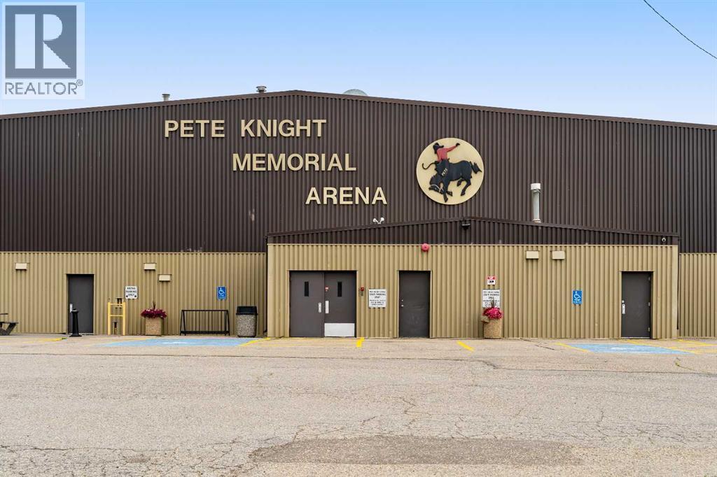 113 Amery Crescent, Crossfield, Alberta  T0M 0S0 - Photo 42 - A2268478