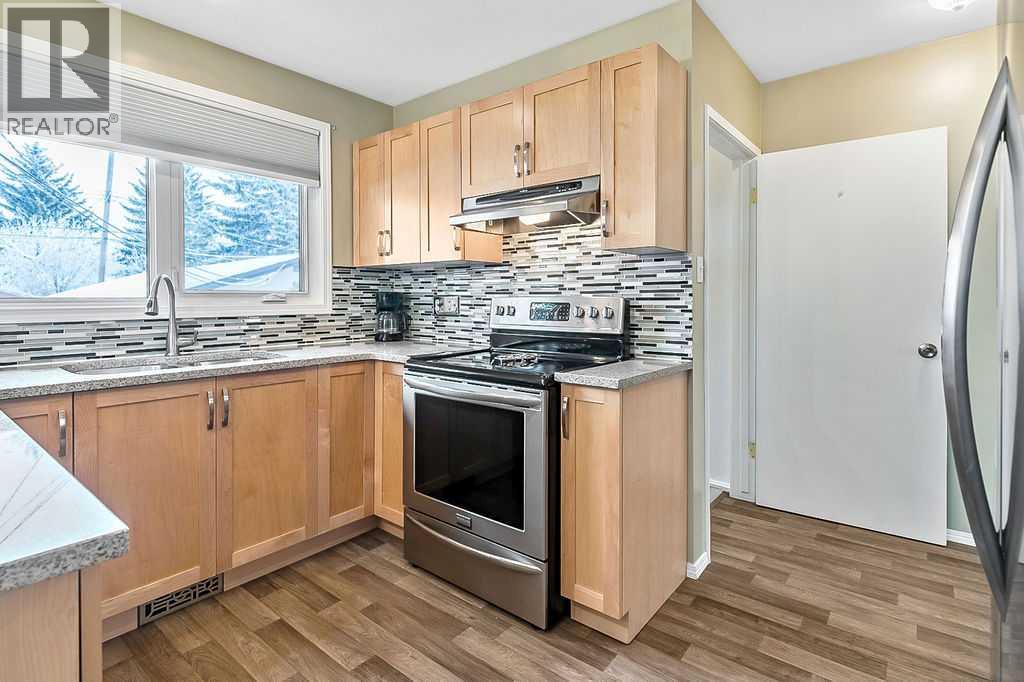 312 Foritana Road Se, Calgary, Alberta  T2A 2B6 - Photo 9 - A2277416