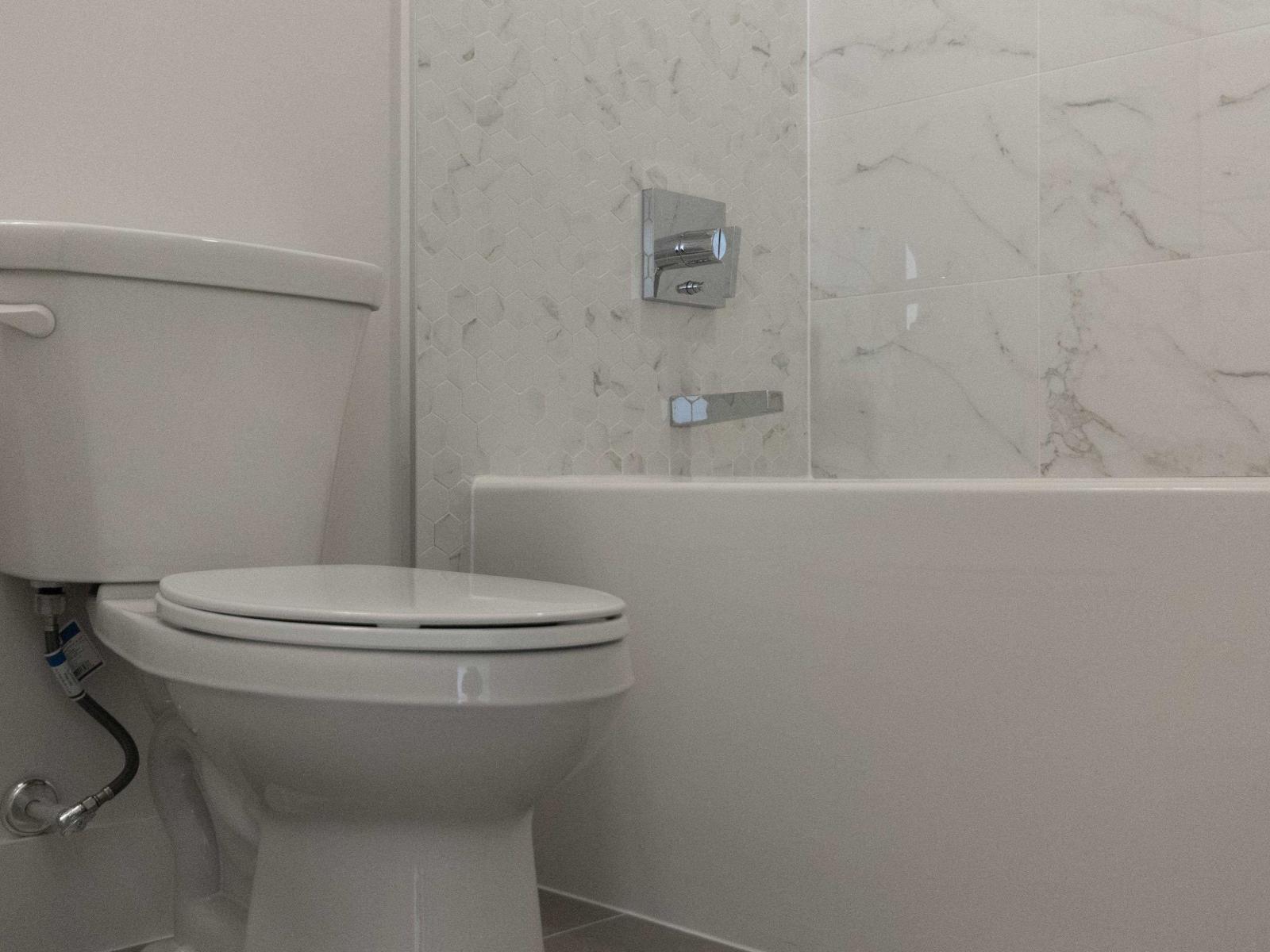 601 13458 95 Avenue, Surrey, British Columbia  V3V 0H1 - Photo 12 - R3077185