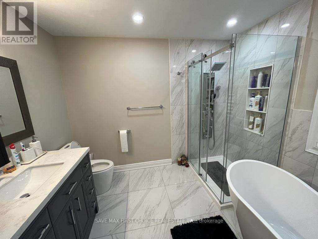 3034 Portree Crescent, Oakville, Ontario  L6M 5C4 - Photo 17 - W12701418