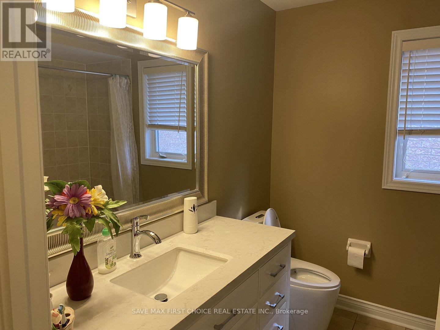 3034 Portree Crescent, Oakville, Ontario  L6M 5C4 - Photo 21 - W12701418