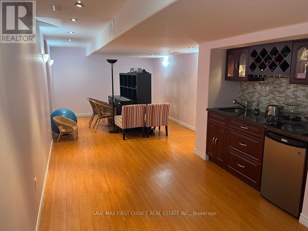 3034 Portree Crescent, Oakville, Ontario  L6M 5C4 - Photo 22 - W12701418