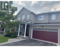 3034 PORTREE CRESCENT, Oakville, Ontario