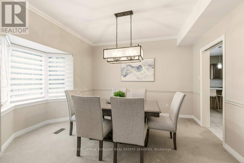 24 - 2407 Woodward Avenue, Burlington, Ontario  L7R 4J2 - Photo 10 - W12701424