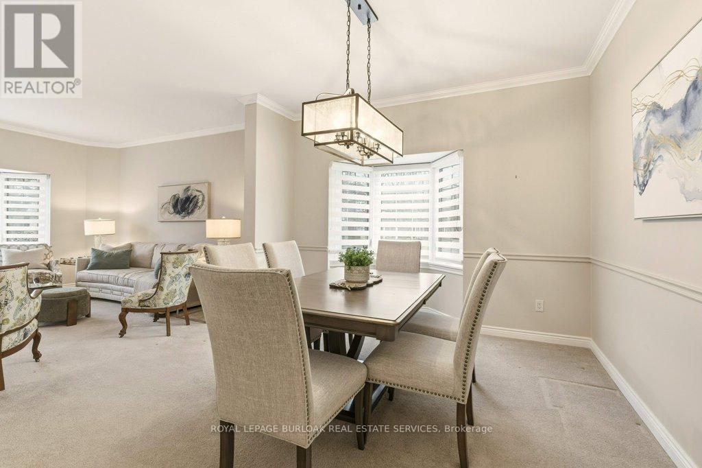 24 - 2407 Woodward Avenue, Burlington, Ontario  L7R 4J2 - Photo 11 - W12701424